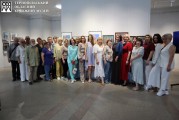 artmuseum.te.ua