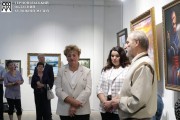 artmuseum.te.ua