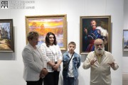 artmuseum.te.ua