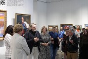 artmuseum.te.ua