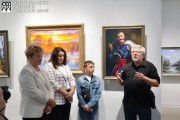 artmuseum.te.ua