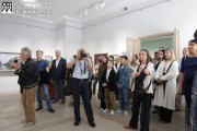 artmuseum.te.ua