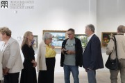 artmuseum.te.ua