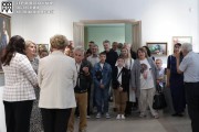 artmuseum.te.ua