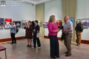 artmuseum.te.ua