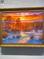 artmuseum.te.ua