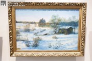 artmuseum.te.ua