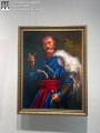 artmuseum.te.ua