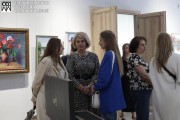 artmuseum.te.ua