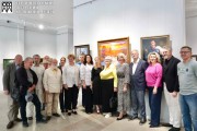 artmuseum.te.ua