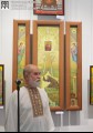 artmuseum.te.ua