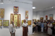 artmuseum.te.ua