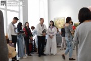 artmuseum.te.ua
