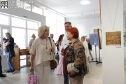 artmuseum.te.ua