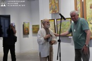artmuseum.te.ua