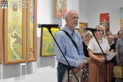 artmuseum.te.ua