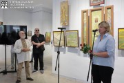artmuseum.te.ua