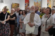 artmuseum.te.ua