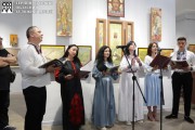 artmuseum.te.ua