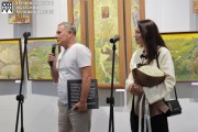 artmuseum.te.ua