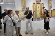 artmuseum.te.ua