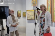 artmuseum.te.ua
