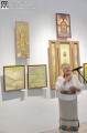 artmuseum.te.ua
