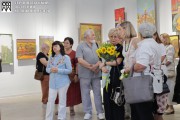artmuseum.te.ua