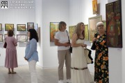 artmuseum.te.ua