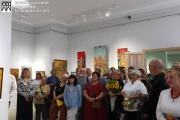 artmuseum.te.ua