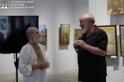 artmuseum.te.ua