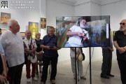 artmuseum.te.ua