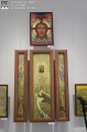 artmuseum.te.ua