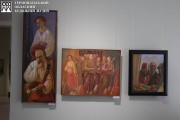 artmuseum.te.ua