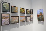 artmuseum.te.ua