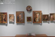 artmuseum.te.ua