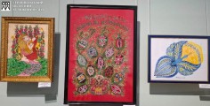 artmuseum.te.ua