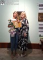 artmuseum.te.ua