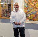 artmuseum.te.ua