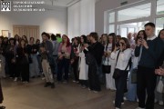 artmuseum.te.ua