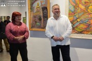 artmuseum.te.ua