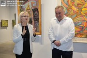 artmuseum.te.ua