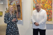 artmuseum.te.ua