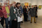 artmuseum.te.ua