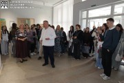 artmuseum.te.ua