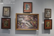 artmuseum.te.ua