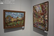 artmuseum.te.ua