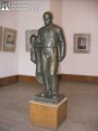 artmuseum.te.ua