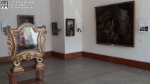 artmuseum.te.ua