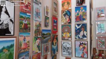 artmuseum.te.ua